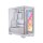 Obudowa do komputera Corsair 3500X RSR ARGB White